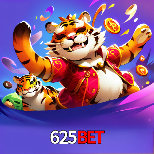 Imagem promocional da 625bet mostrando a plataforma e suas vantagens
